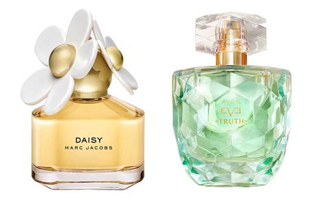 dupe of perfumes|designer perfumes for cheap dupes.